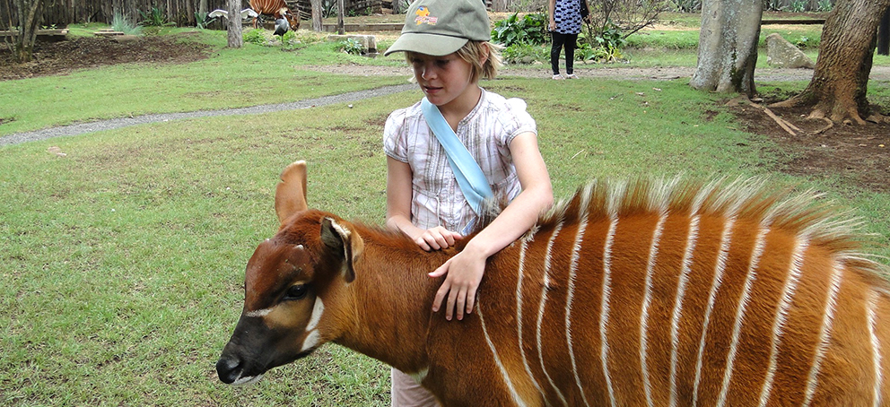 Mtkenya_Orphange